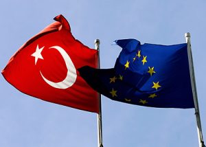 Turkey_EU